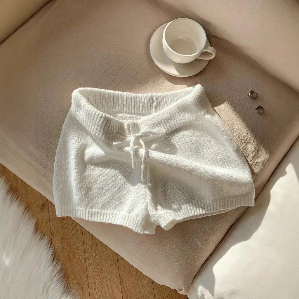 Trendy Waist-Fit Pants – Style Meets Everyday Comfort