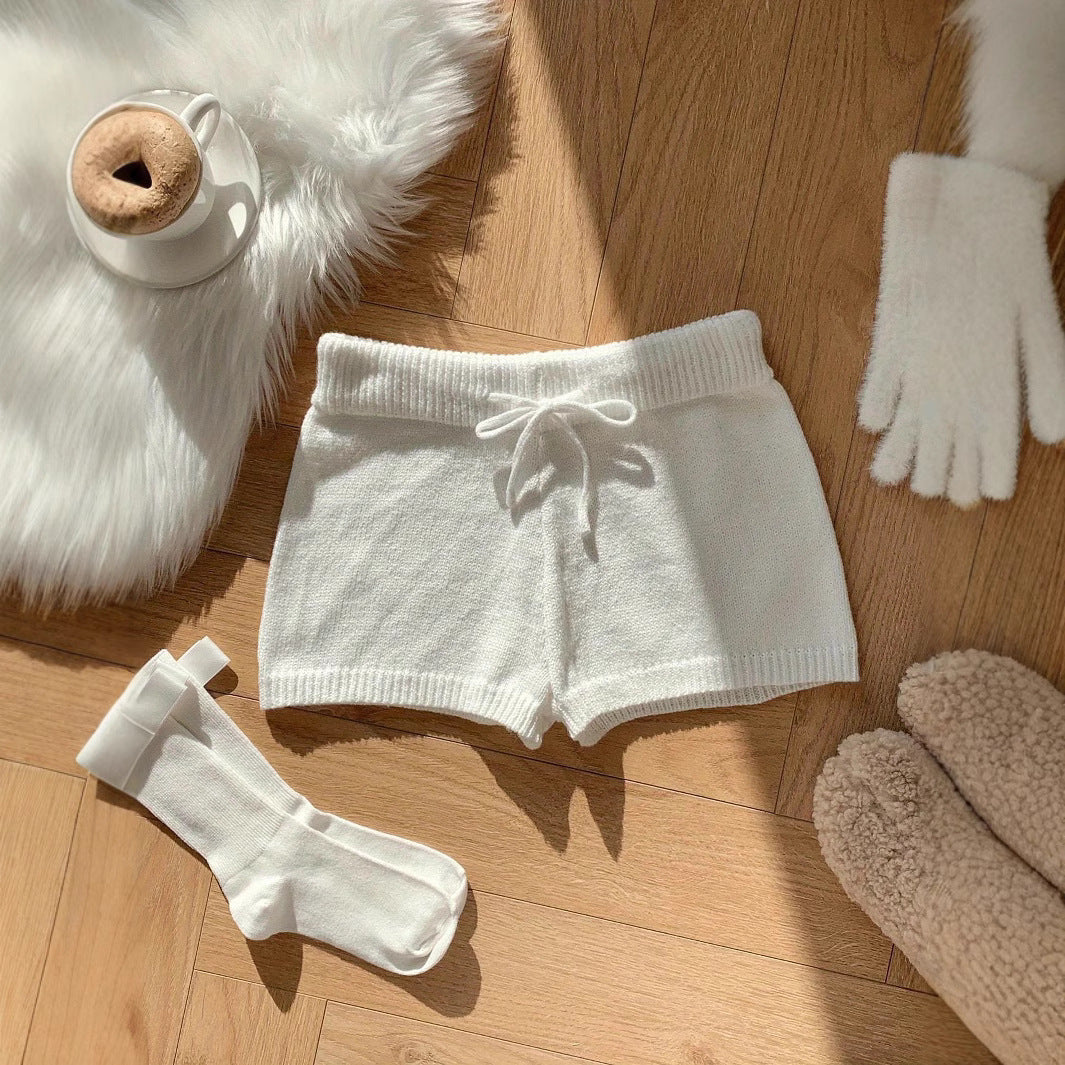 Pantalones ajustados a la moda: estilo y comodidad para el día a día